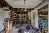 35 Shady Hill Drive - Photo 28