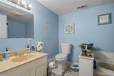 35 Shady Hill Drive - Photo 33