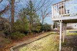 35 Shady Hill Drive - Photo 38