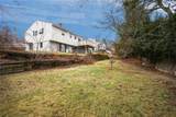 35 Shady Hill Drive - Photo 40