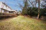 35 Shady Hill Drive - Photo 41