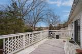 35 Shady Hill Drive - Photo 42