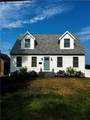 433 Wolcott Avenue - Photo 1