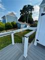 433 Wolcott Avenue - Photo 10