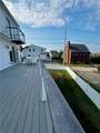 433 Wolcott Avenue - Photo 11