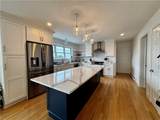 433 Wolcott Avenue - Photo 12
