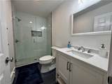 433 Wolcott Avenue - Photo 13