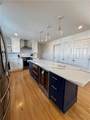 433 Wolcott Avenue - Photo 14