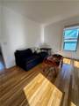 433 Wolcott Avenue - Photo 15