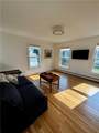 433 Wolcott Avenue - Photo 16