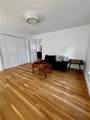 433 Wolcott Avenue - Photo 17