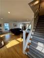 433 Wolcott Avenue - Photo 18