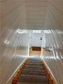 433 Wolcott Avenue - Photo 19