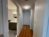 433 Wolcott Avenue - Photo 20