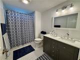 433 Wolcott Avenue - Photo 21