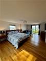 433 Wolcott Avenue - Photo 22
