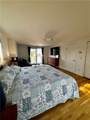 433 Wolcott Avenue - Photo 23