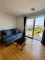 433 Wolcott Avenue - Photo 24
