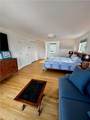 433 Wolcott Avenue - Photo 26