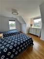 433 Wolcott Avenue - Photo 27
