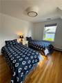 433 Wolcott Avenue - Photo 28