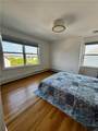 433 Wolcott Avenue - Photo 29