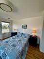 433 Wolcott Avenue - Photo 30