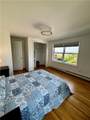 433 Wolcott Avenue - Photo 31