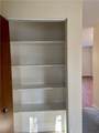 19 Apache Drive - Photo 12