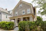 173 Oakland Avenue - Photo 1