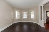 173 Oakland Avenue - Photo 10