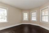 173 Oakland Avenue - Photo 11
