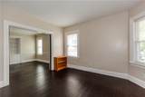 173 Oakland Avenue - Photo 12