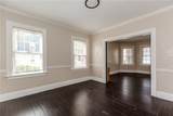 173 Oakland Avenue - Photo 13