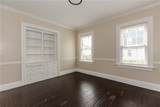 173 Oakland Avenue - Photo 14