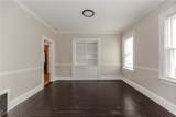 173 Oakland Avenue - Photo 15