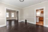 173 Oakland Avenue - Photo 16