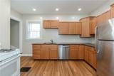 173 Oakland Avenue - Photo 17