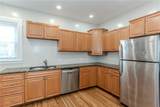 173 Oakland Avenue - Photo 18