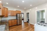 173 Oakland Avenue - Photo 19