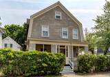 173 Oakland Avenue - Photo 2