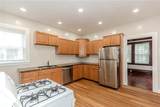 173 Oakland Avenue - Photo 20