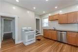 173 Oakland Avenue - Photo 21