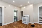 173 Oakland Avenue - Photo 22