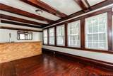 173 Oakland Avenue - Photo 23