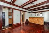173 Oakland Avenue - Photo 24