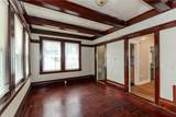 173 Oakland Avenue - Photo 25