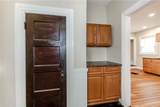 173 Oakland Avenue - Photo 26