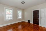 173 Oakland Avenue - Photo 27