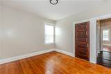 173 Oakland Avenue - Photo 28